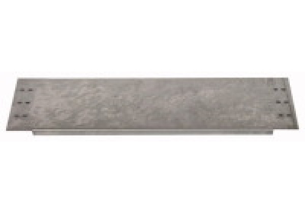 114809 - BPZ-MPL200-1000 - Mounting plate for HxW=200x1000mm