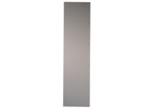 116191 - XVTL-R-6/20 - Rear wall, for HxW=2000x600mm