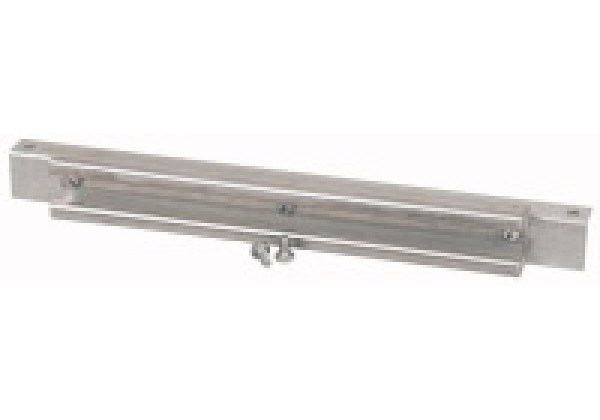 116296 - BPZ-KFS-1200 - Cable clamp rails C section
