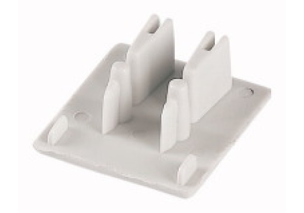 122000 - BB-UL-EC/1 - End cap