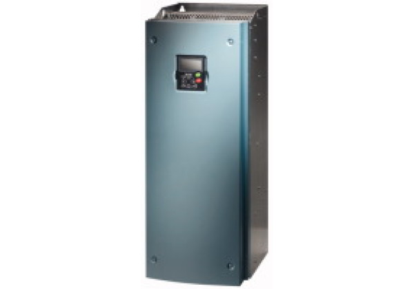 125344 - SPX060A1-5A4N1 - Variable frequency drive SPX 3-/3-phase 690 V 55 kW ,