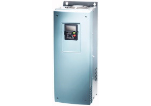 125348 - SPX060A2-4A1N1 - Variable frequency drive SPX 3-/3-phase 480 V 45 kW ,