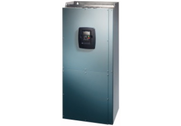 125375 - SPX125A1-5A4N1 - Variable frequency drive SPX 3-/3-phase 690 V 110 kW ,