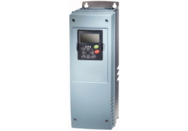 125686 - SVX010A1-4A1B1 - Variable frequency drive SVX 3-/3-phase 7.5 kW 480 V,