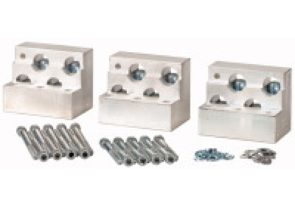 127669 - EML33 - Terminal block for S801+ and S811+ soft starters