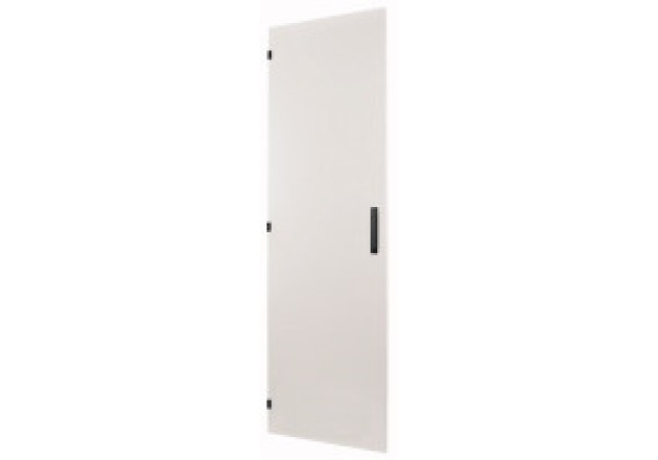 132944 - XSDMC1610 - Door to switchgear area, closed, IP55, HxW=1600x1000mm