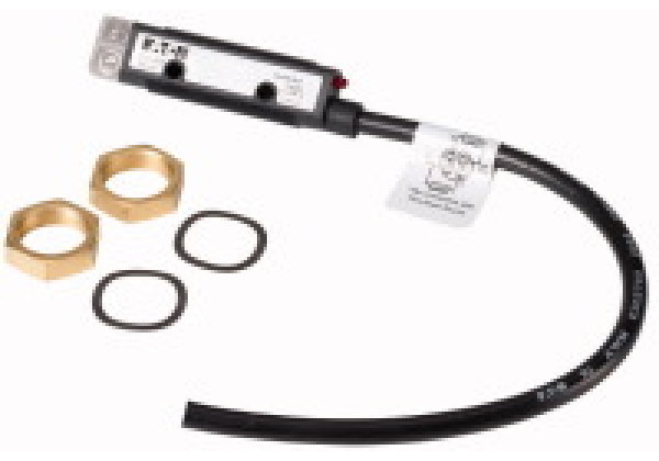 135597 - 13103AQD07 - Diffuse reflective sensor, Sn=225mm, 4L, 10-30VDC, NPN, PN
