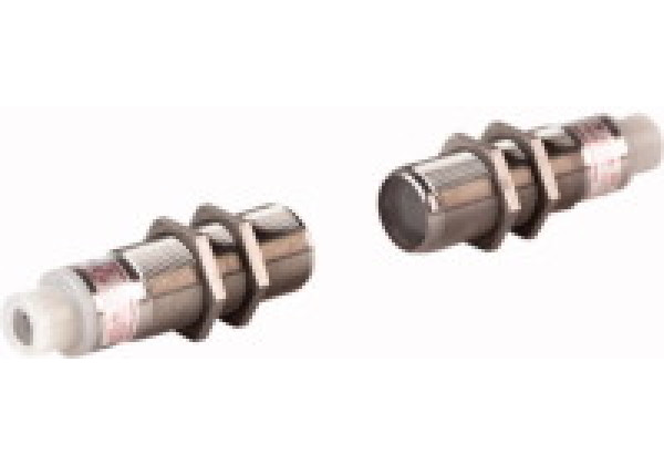 135697 - E58-30TS250-HAP - Thru-beam photoelectric sensor, transmitter, Sn=250m,