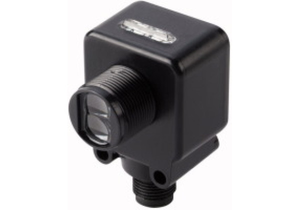 135705 - E65-SMPP050-HLD - Diffuse reflective sensor, Sn=50mm, 4L, 10-30VDC, lig
