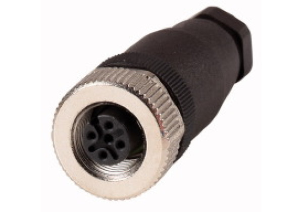 136286 - CSDS4 - Coupling, 4p, flat