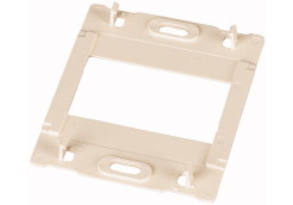 137292 - CMMZ-00/26 - Mounting plate
