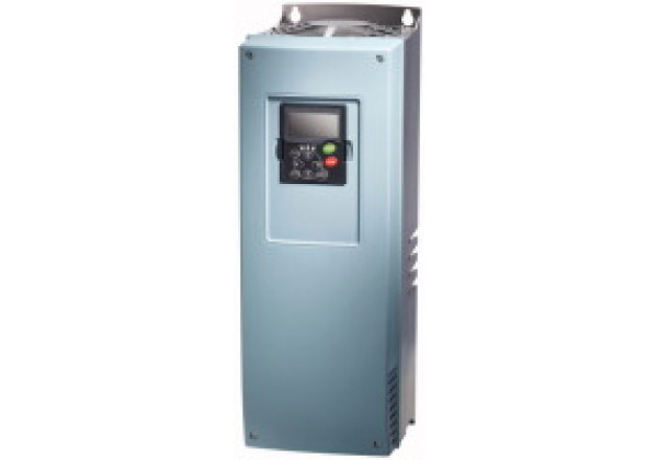 138643 - SPX010A1-5A4B1 - Variable frequency drive SPX 3-/3-phase 690 V 11 kW, d