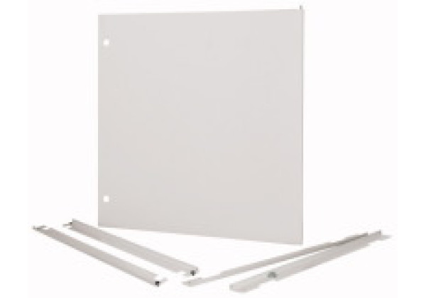 138672 - DI-6080-CS - Inner door, for HxW=600x800mm