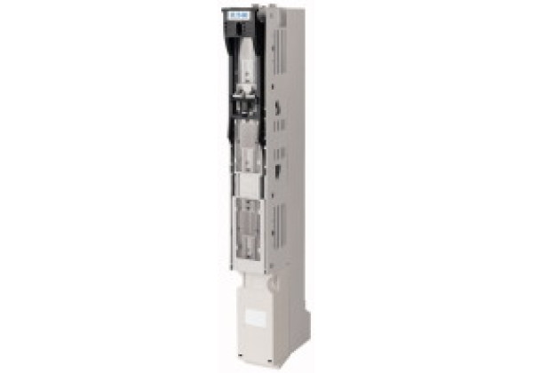 139533 - FCFSDNH000BBC60-3 - Fuse disconnector, 100A, 500V/100A, 690V/100A, NH00