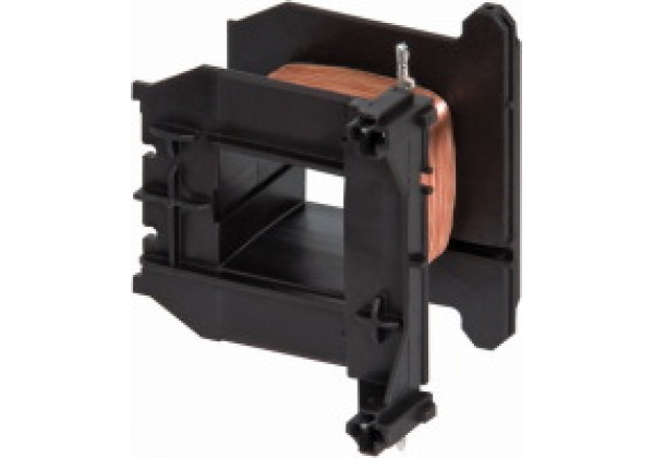 139563 - DILM225A-XSP(RAC48) - Replacement coil alternating current for DILM185A