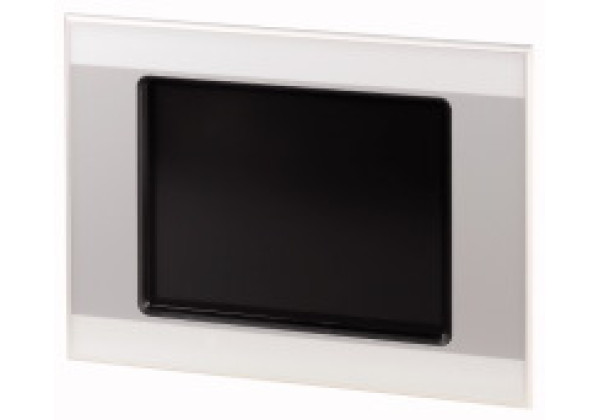 139906 - XV-440-10TVB-1-20 - Touch panel, ir, 24 V DC, 10.4z, TFTcolor, ethernet