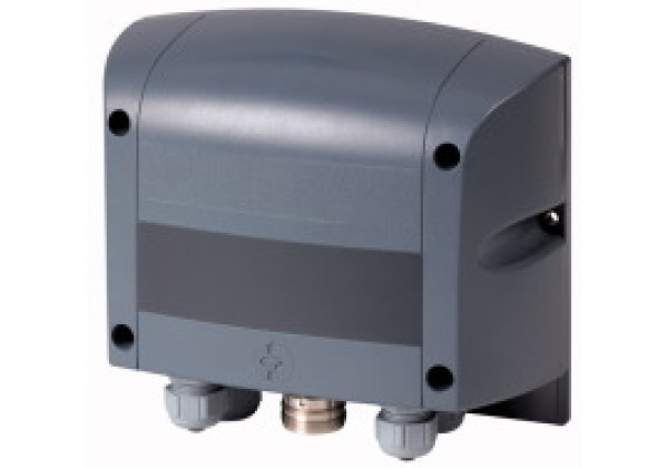 140002 - KETOP-CB211 - Switch box IP65 for mobile panel XVM