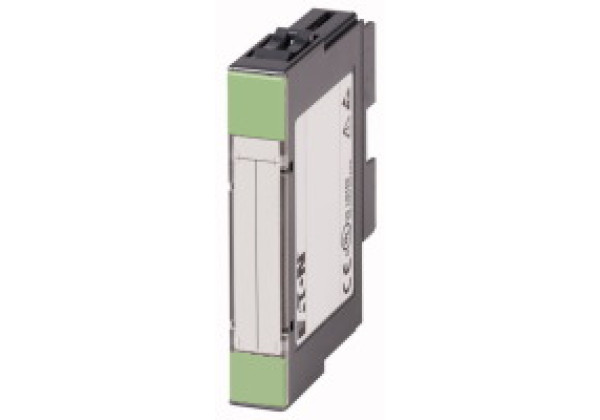 140065 - XN-1AO-I(0/4...20MA) - Analog output module XI/ON, 24 V DC, 1AO (0/4 to