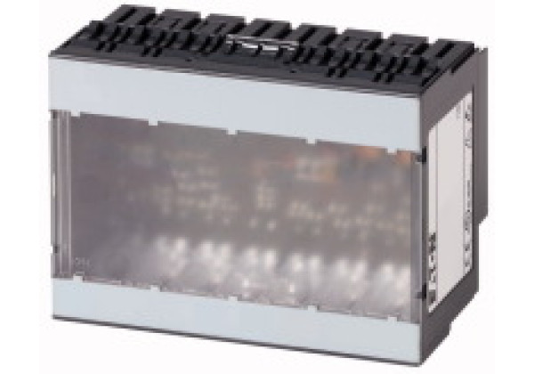 140147 - XN-32DI-24VDC-P - Digital input block module XI/ON, 24 V DC, 32DI, puls