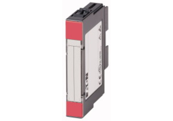 140150 - XN-2DO-120/230VAC-0.5A - Digital output module XI/ON, 120/230VAC, 2DO,