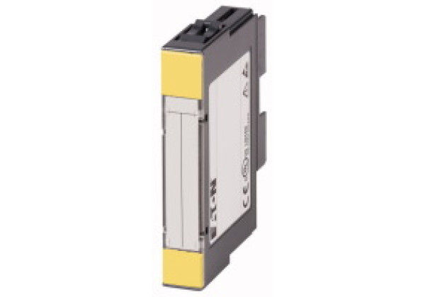 140152 - XN-1RS485/422 - Serial interface module XI/ON, RS485/422