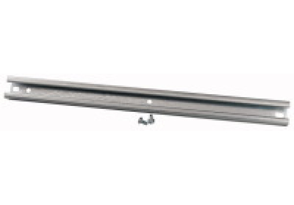 142476 - BPZ-KFS-850 - Cable guard rail