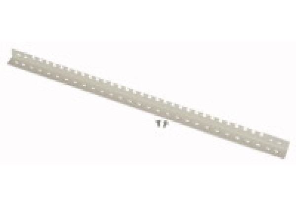 143230 - XVTL-AB-85 - Anchoring bracket, for W=850mm