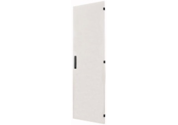 143330 - XSDMC20085 - Door to switchgear area, closed, IP55, HxW=2000x850mm