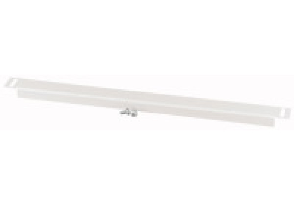 143360 - XSPBAC1101 - Bottom plate, XE, for WxD = 1100 x 35 mm, IP20