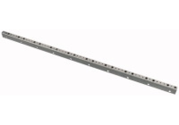 143841 - EPTV600 - Mounting rail vertical