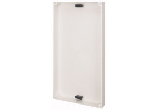143876 - EP55AP - Protection slab, closed version