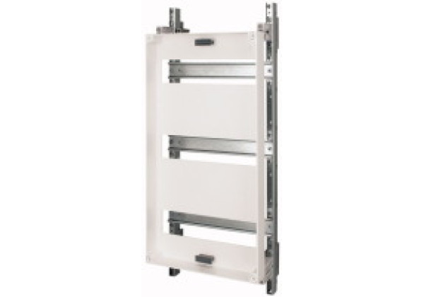 143907 - EP72RG - MCB mounting unit