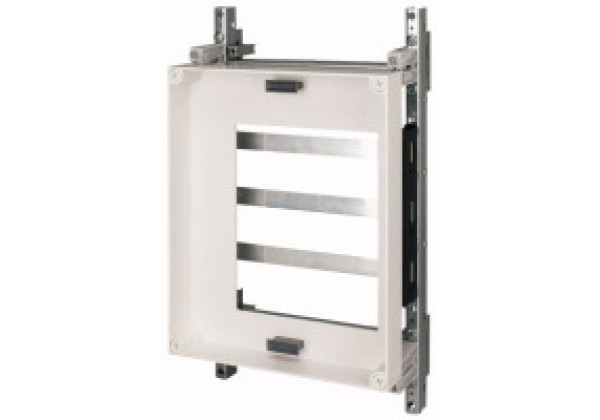 143945 - EP23GRC324-OG - Bus mounting base mounting unit