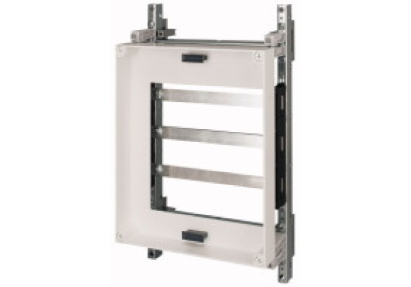 143947 - EP22GRT3000R-OG - NH switch-disconnectors mounting unit
