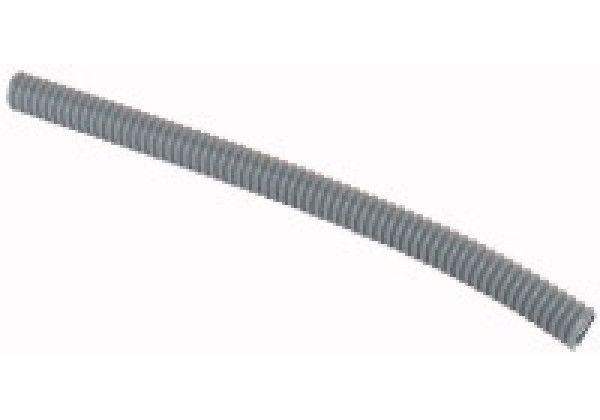 143963 - NW21 - Card for door wiring