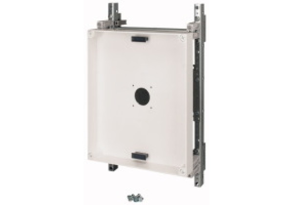 143967 - EP21GLD125-OG - Switch-disconnectors mounting unit Dumeco