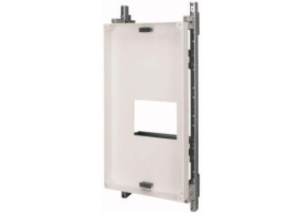 143977 - EP23NZM3K-OG - Circuit-breakers mounting unit NZM