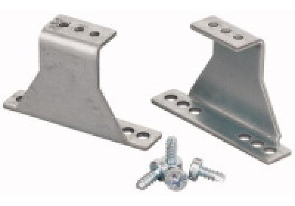 143986 - EPAW-TS - Surface mounting angle for mounting rail