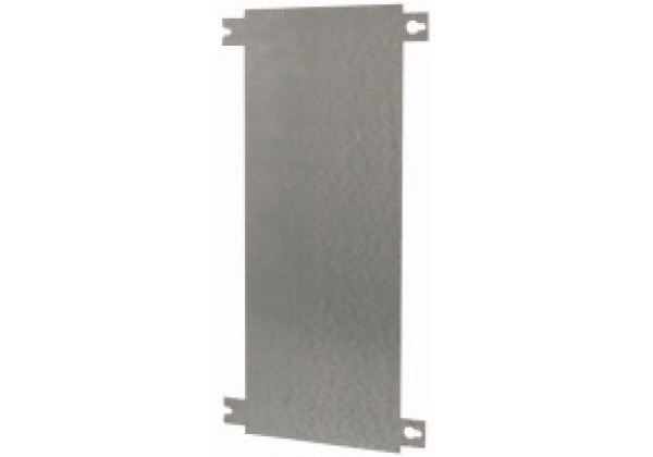 143987 - EPMP21 - Mounting plate