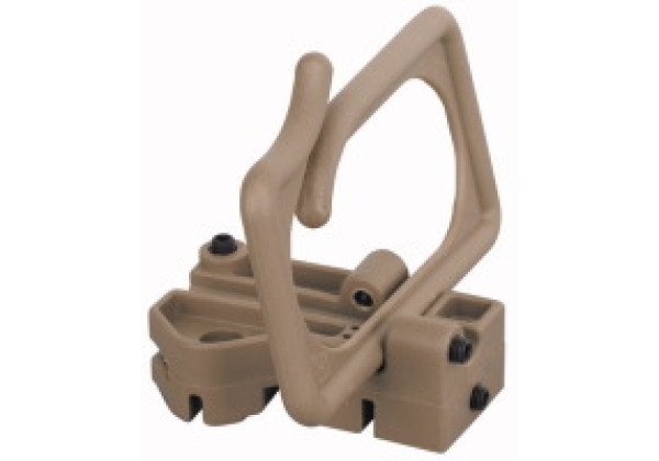 144014 - UKBUE65.185 - Cable bracket