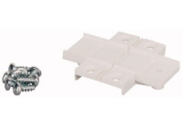 144022 - UI-TS - Insulated mounting piece
