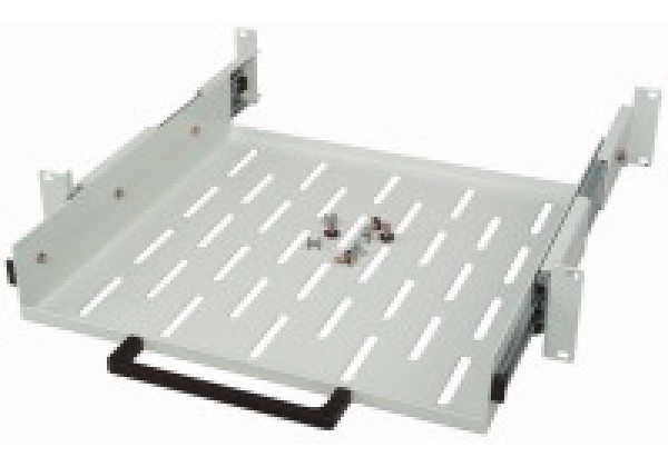 146541 - NWS-TKS/VA/T550 - Telescopic rails (1 pair)
