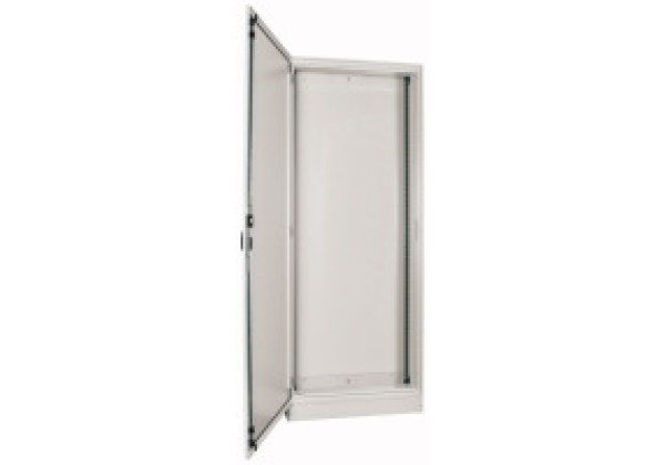 147399 - BPM-F-350/19/2-P-EP - Floor standing distribution board