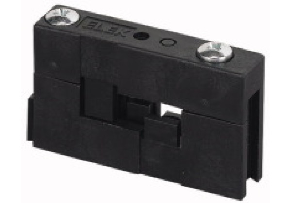 148587 - SLPEN63013 - Space unit/N busbar support, 1p, 30x10 (60mm)