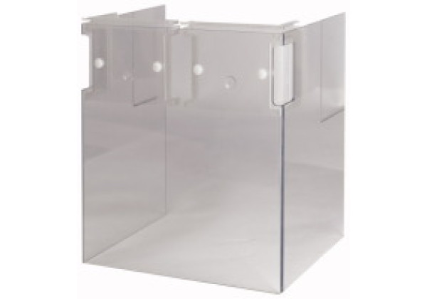 149462 - ASNH185CP - Connection area cover