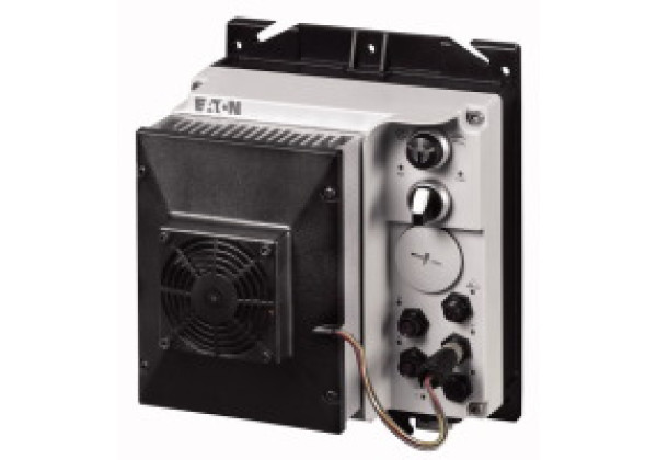 150175 - RASP-510AI1SL-C320S1 - Drehzahlsteller, 3p, 5.6A, 400V, fan, +braking r