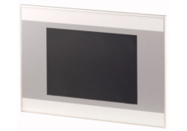 150607 - XV-152-D0-10TVR-10 - Touch panel, 24 V DC, 10.4z, TFTcolor, ethernet, R
