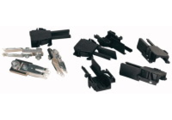155401 - XMW-ICL-630-3 - Main contacts, drawer, incoming, up 630A, 3p