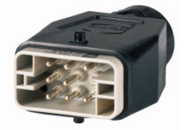 164286 - RASP-CM1-5M0 - Motor cable, 5m, halogen free, for RASP