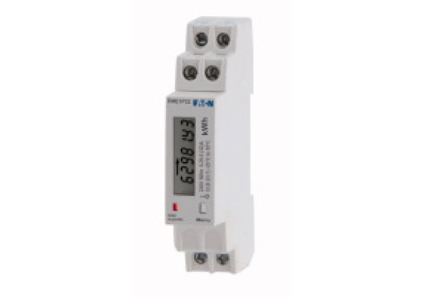 167397 - EME1P32 - Power meter, 1 N, 32 A_x